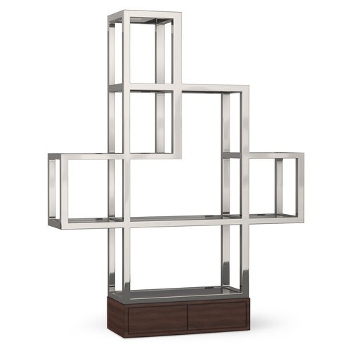 Chloe Etagere